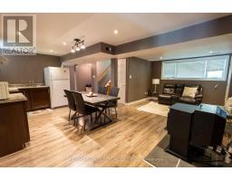 10642 Sixth Line, Halton Hills, ON L7G4S6 Photo 20