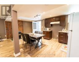 10642 Sixth Line, Halton Hills, ON L7G4S6 Photo 21