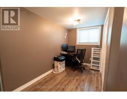10642 Sixth Line, Halton Hills, ON L7G4S6 Photo 22