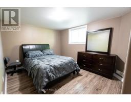 10642 Sixth Line, Halton Hills, ON L7G4S6 Photo 23