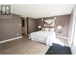 10642 Sixth Line, Halton Hills, ON L7G4S6 Photo 24