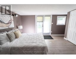 10642 Sixth Line, Halton Hills, ON L7G4S6 Photo 25