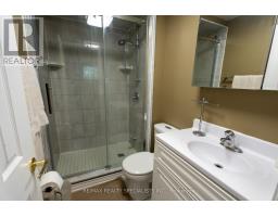 10642 Sixth Line, Halton Hills, ON L7G4S6 Photo 26
