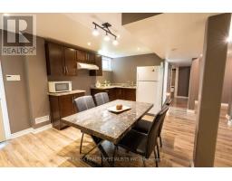 10642 Sixth Line, Halton Hills, ON L7G4S6 Photo 27