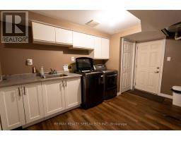 10642 Sixth Line, Halton Hills, ON L7G4S6 Photo 28