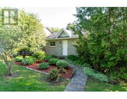 10642 Sixth Line, Halton Hills, ON L7G4S6 Photo 29