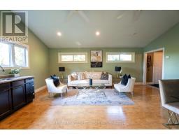 10642 Sixth Line, Halton Hills, ON L7G4S6 Photo 30