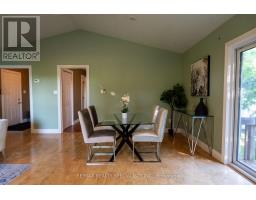 10642 Sixth Line, Halton Hills, ON L7G4S6 Photo 32