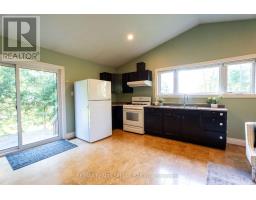 10642 Sixth Line, Halton Hills, ON L7G4S6 Photo 33