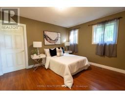 10642 Sixth Line, Halton Hills, ON L7G4S6 Photo 34