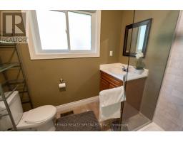10642 Sixth Line, Halton Hills, ON L7G4S6 Photo 36