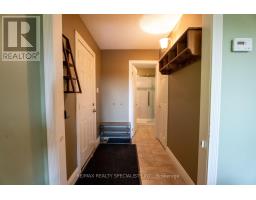 10642 Sixth Line, Halton Hills, ON L7G4S6 Photo 37