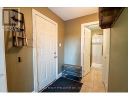 10642 Sixth Line, Halton Hills, ON L7G4S6 Photo 38