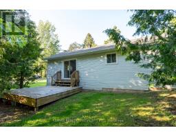 10642 Sixth Line, Halton Hills, ON L7G4S6 Photo 39