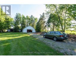 10642 Sixth Line, Halton Hills, ON L7G4S6 Photo 40