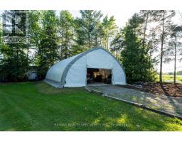 10642 Sixth Line, Halton Hills, ON L7G4S6 Photo 41