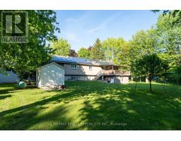 10642 Sixth Line, Halton Hills, ON L7G4S6 Photo 42