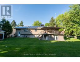 10642 Sixth Line, Halton Hills, ON L7G4S6 Photo 43
