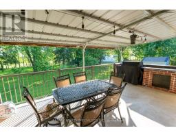 10642 Sixth Line, Halton Hills, ON L7G4S6 Photo 44