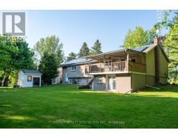 10642 Sixth Line, Halton Hills, ON L7G4S6 Photo 45