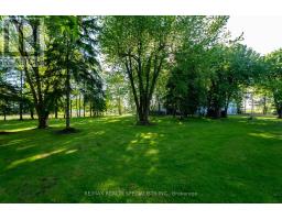 10642 Sixth Line, Halton Hills, ON L7G4S6 Photo 46