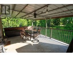 10642 Sixth Line, Halton Hills, ON L7G4S6 Photo 47