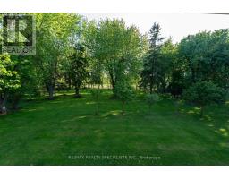 10642 Sixth Line, Halton Hills, ON L7G4S6 Photo 48
