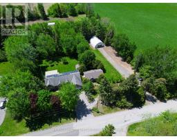 10642 Sixth Line, Halton Hills, ON L7G4S6 Photo 49