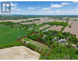 10642 Sixth Line, Halton Hills, ON L7G4S6 Photo 50