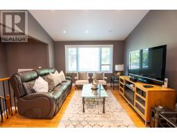 Office - 10642 Sixth Line, Halton Hills, ON L7G4S6 Photo 6