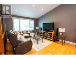 Dining room - 10642 Sixth Line, Halton Hills, ON L7G4S6 Photo 7