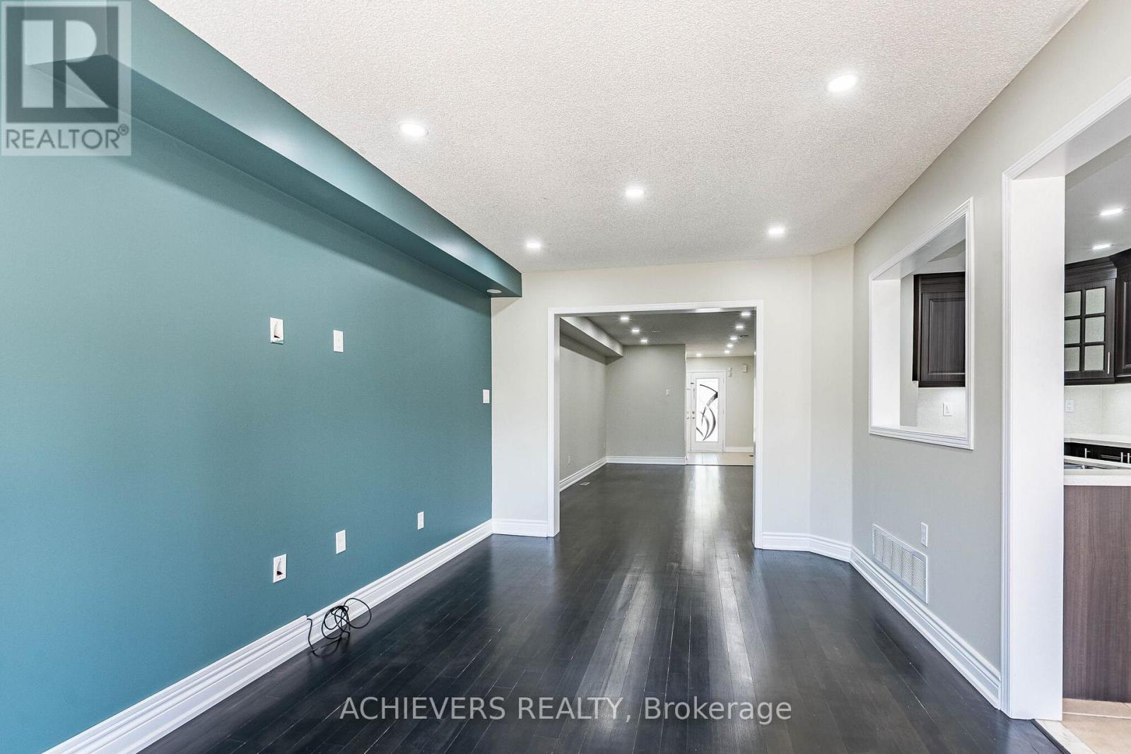 74 CHARCOAL WAY - 12