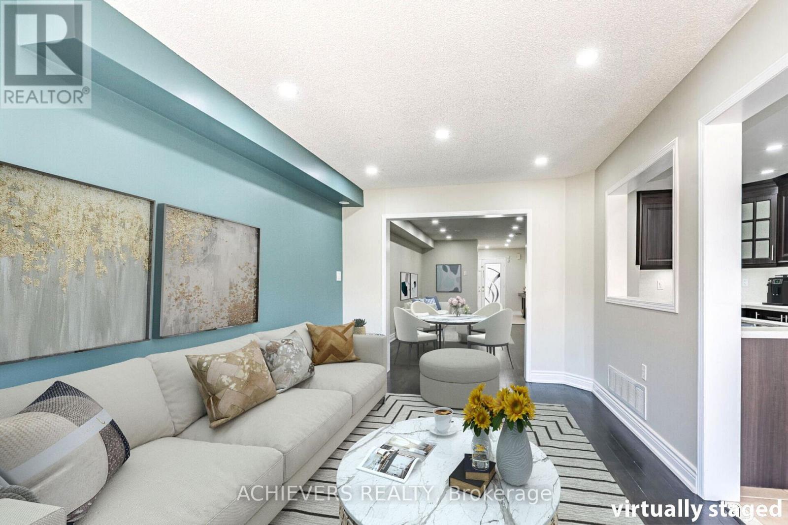 74 CHARCOAL WAY - 13