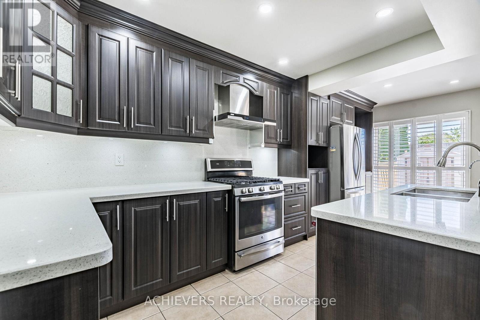 74 CHARCOAL WAY - 14