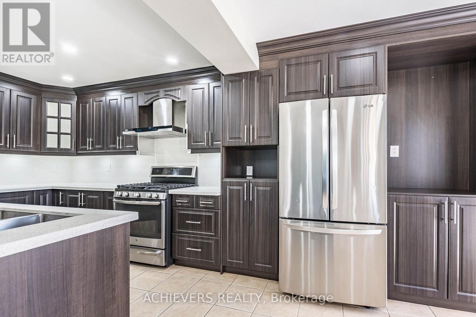 74 CHARCOAL WAY - 15