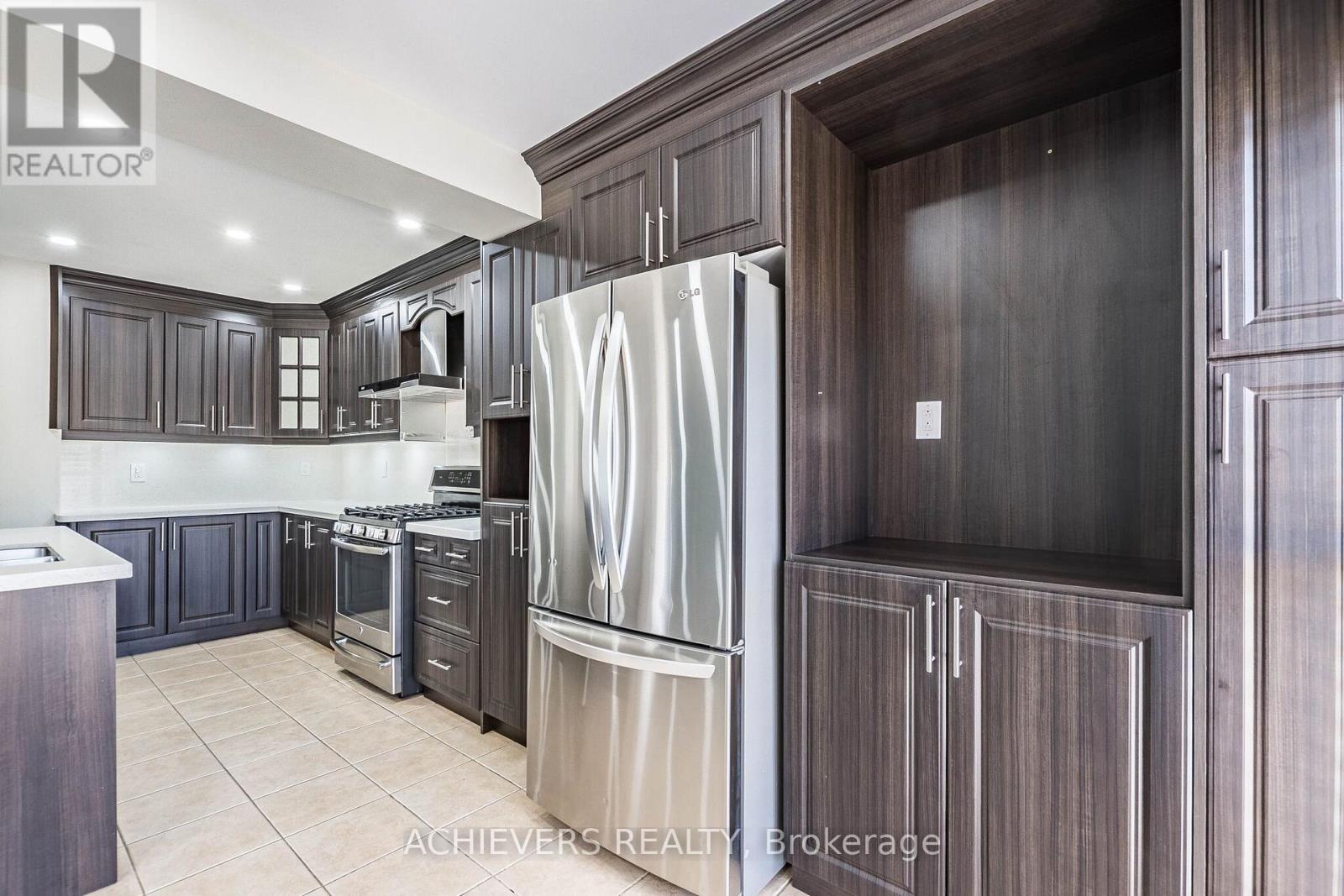 74 CHARCOAL WAY - 16