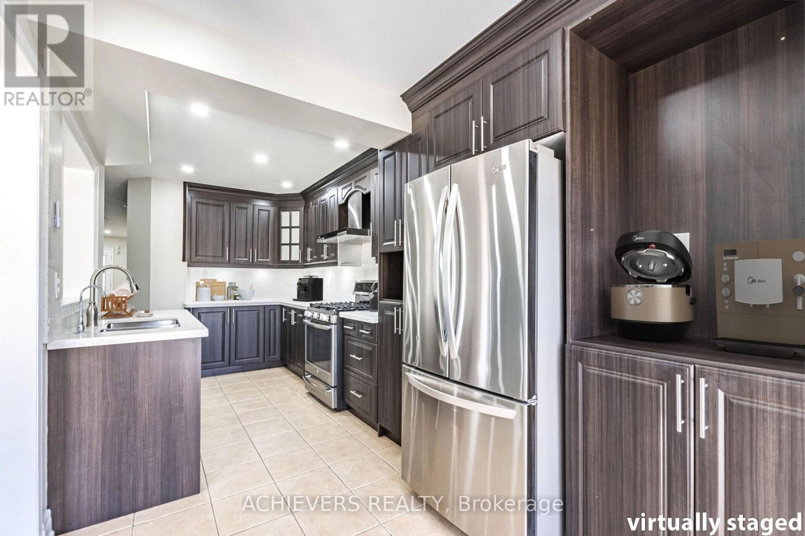 74 CHARCOAL WAY - 17