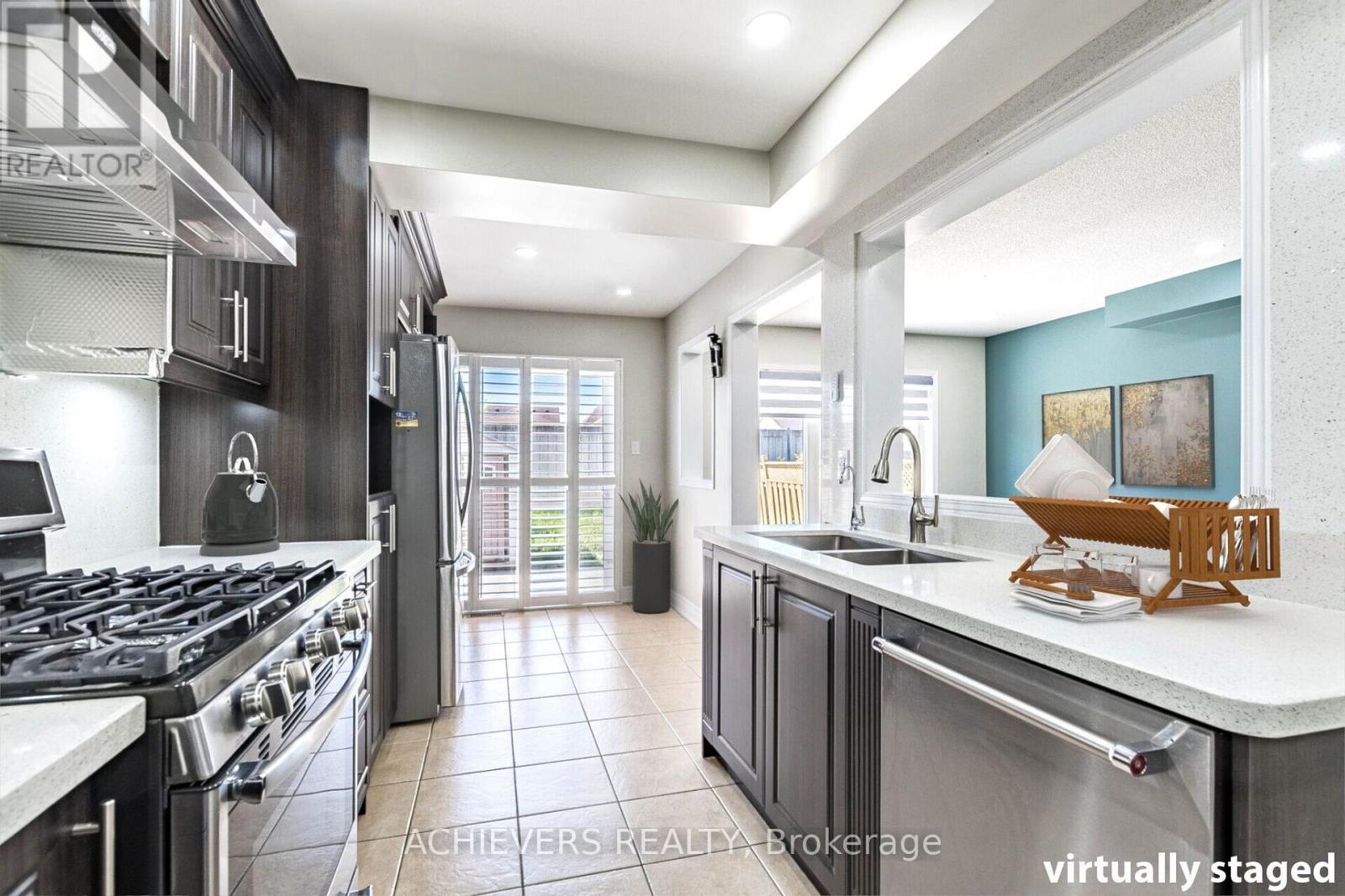 74 CHARCOAL WAY - 18