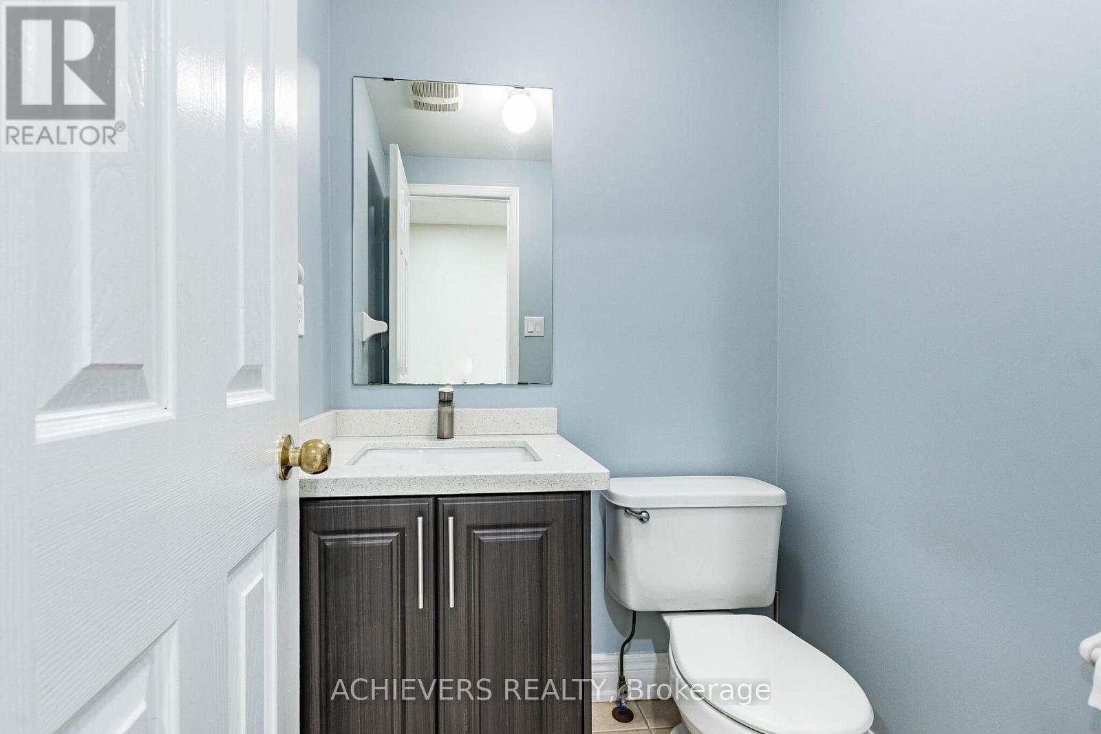 74 CHARCOAL WAY - 19