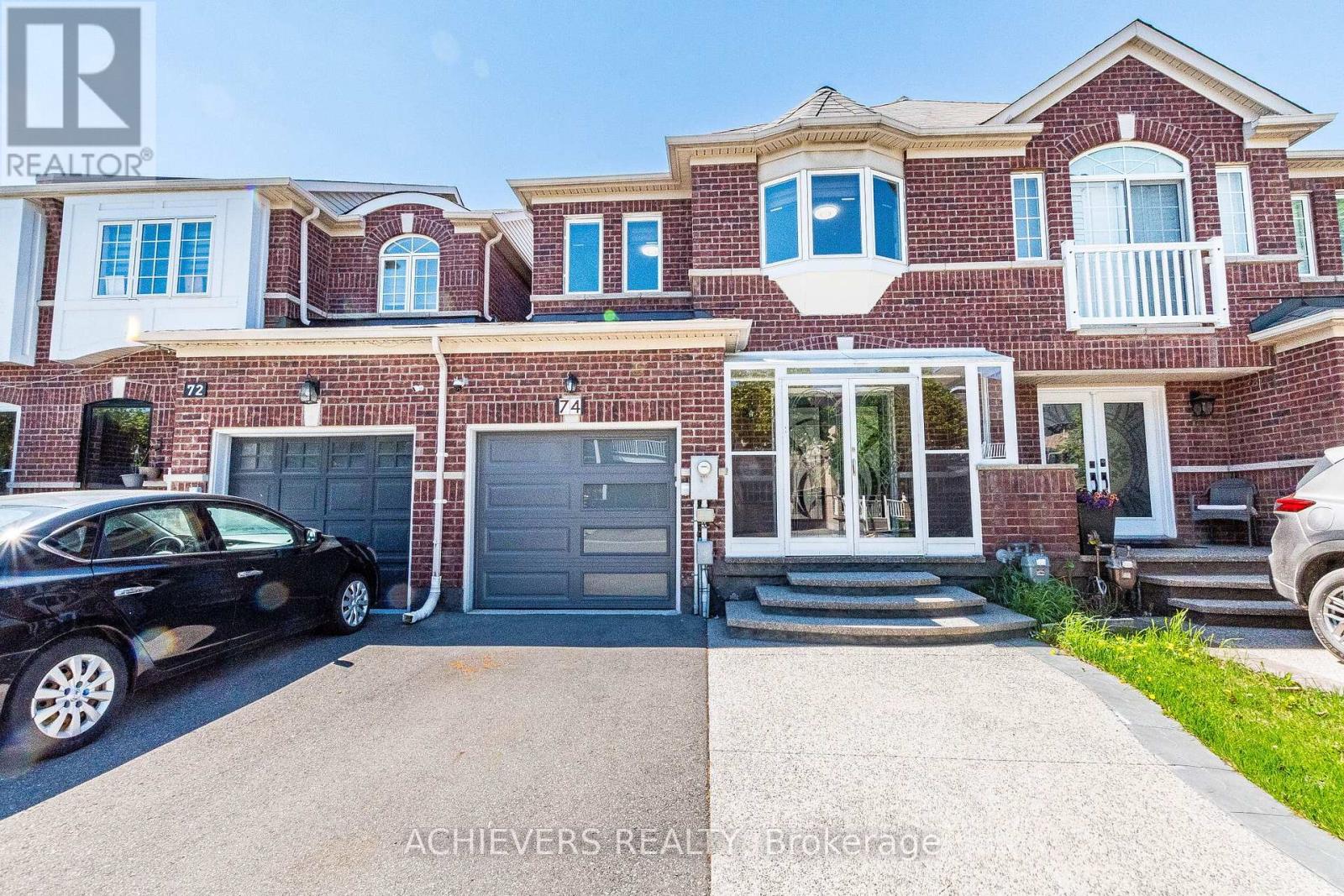 74 CHARCOAL WAY - 2