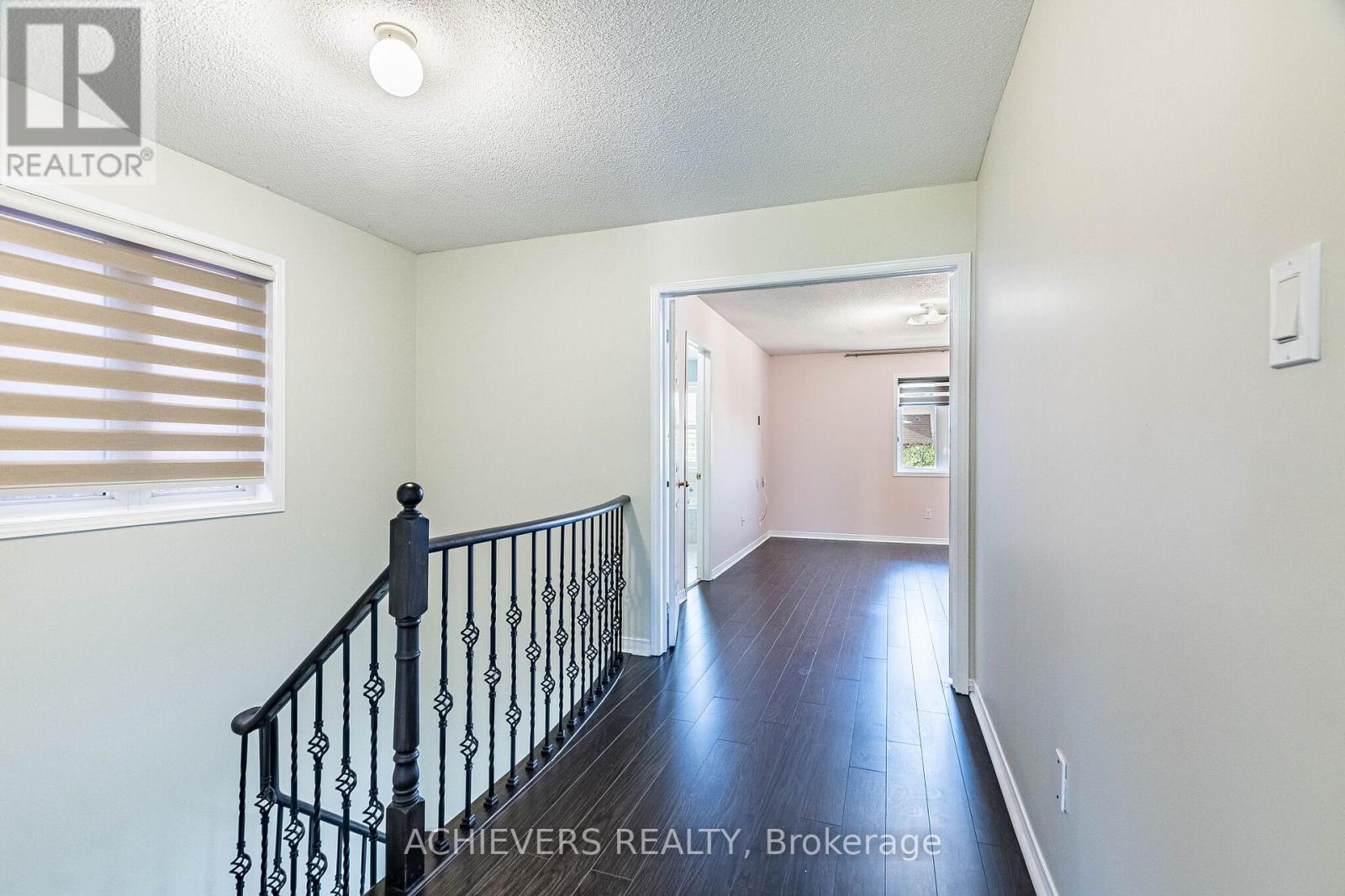 74 CHARCOAL WAY - 20