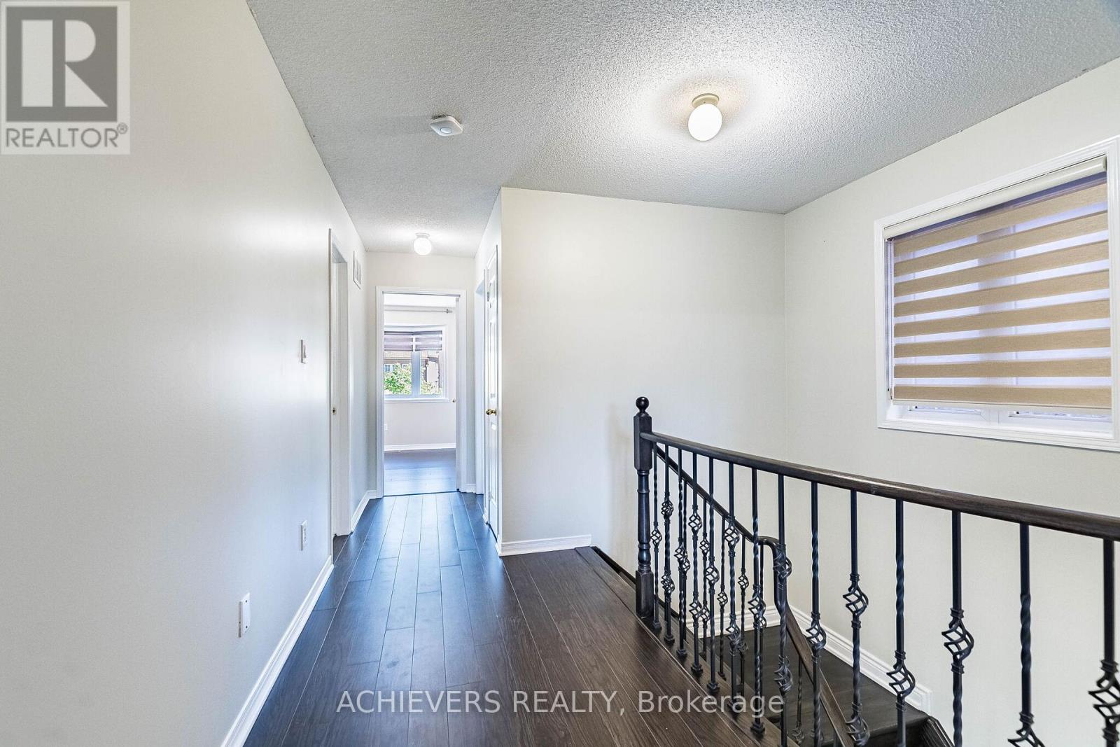 74 CHARCOAL WAY - 21