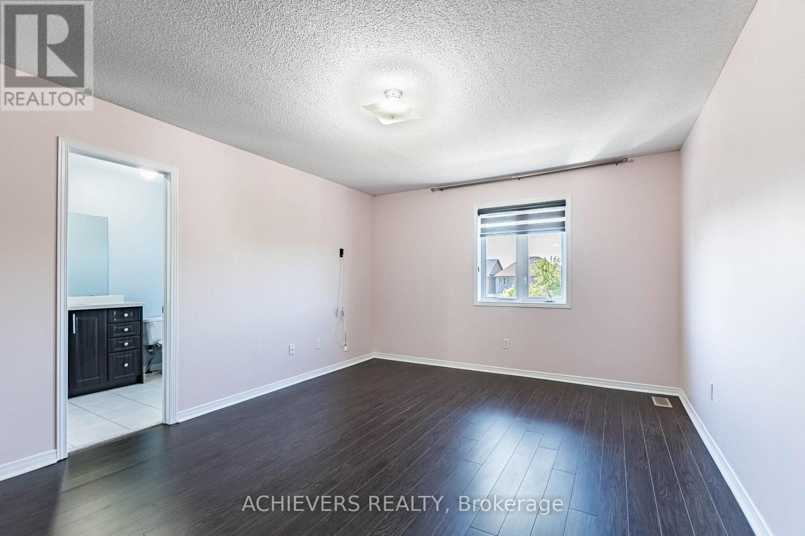 74 CHARCOAL WAY - 22