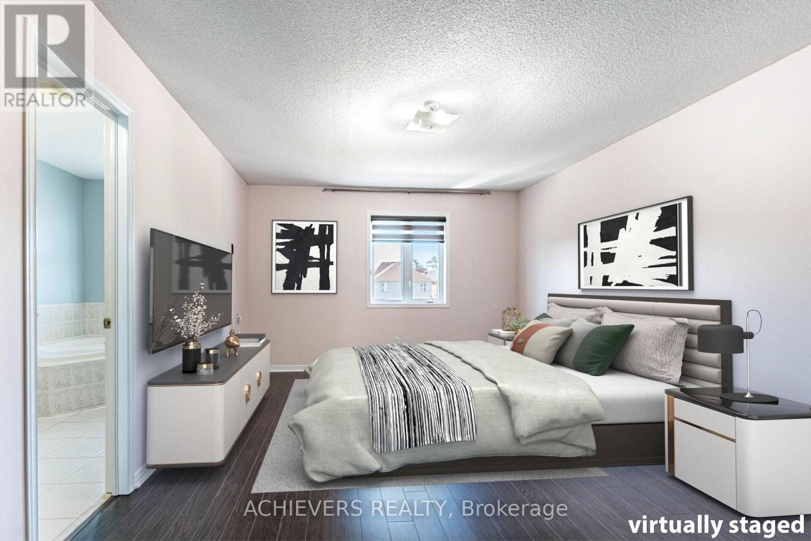 74 CHARCOAL WAY - 23