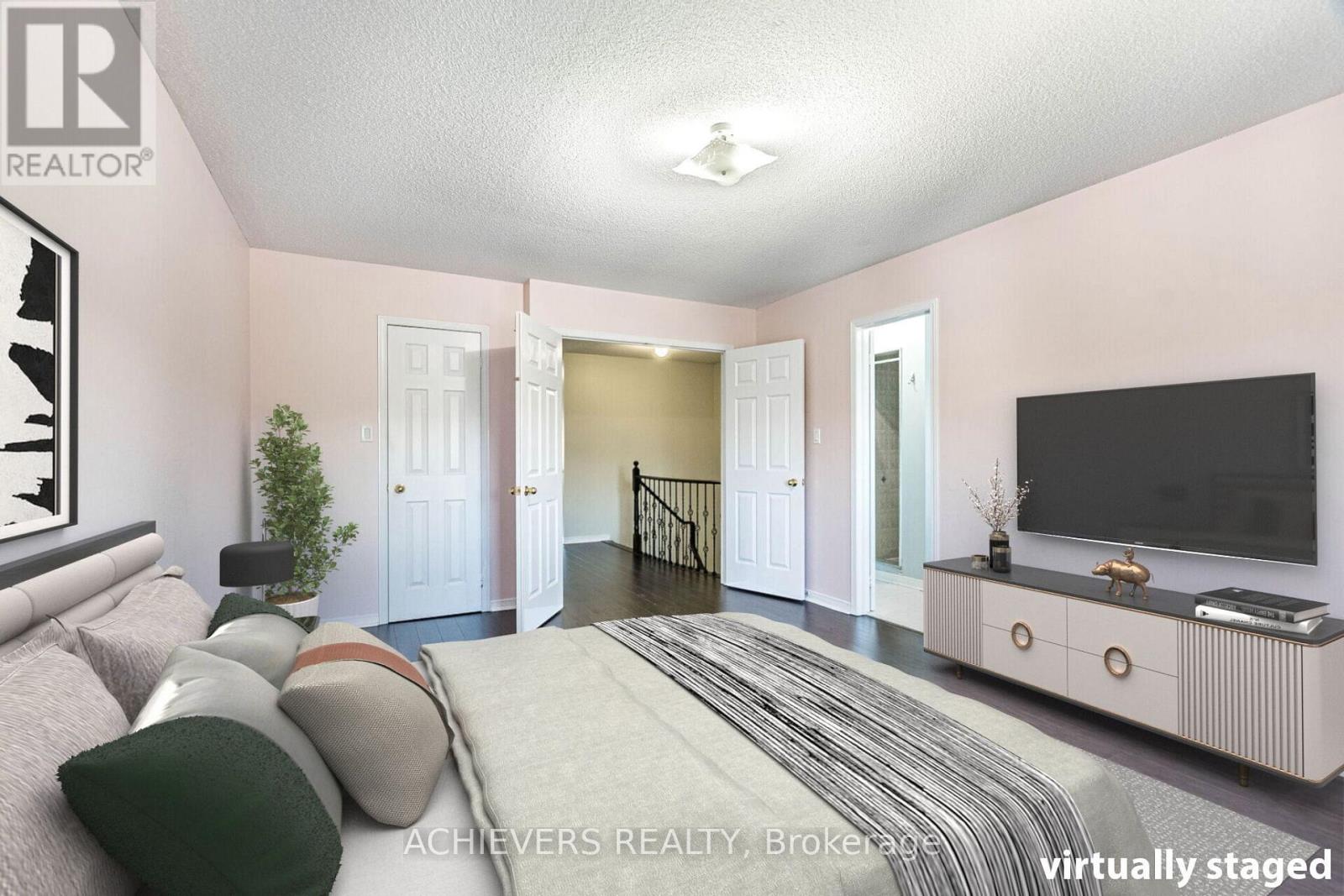 74 CHARCOAL WAY - 24