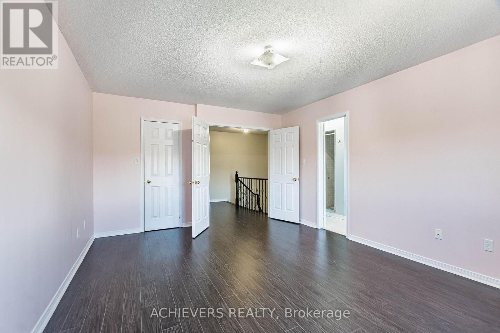 74 CHARCOAL WAY - 25