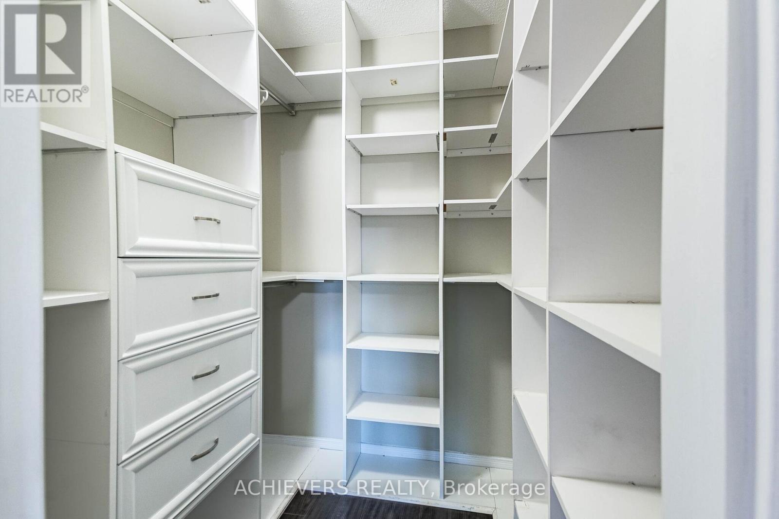 74 CHARCOAL WAY - 26