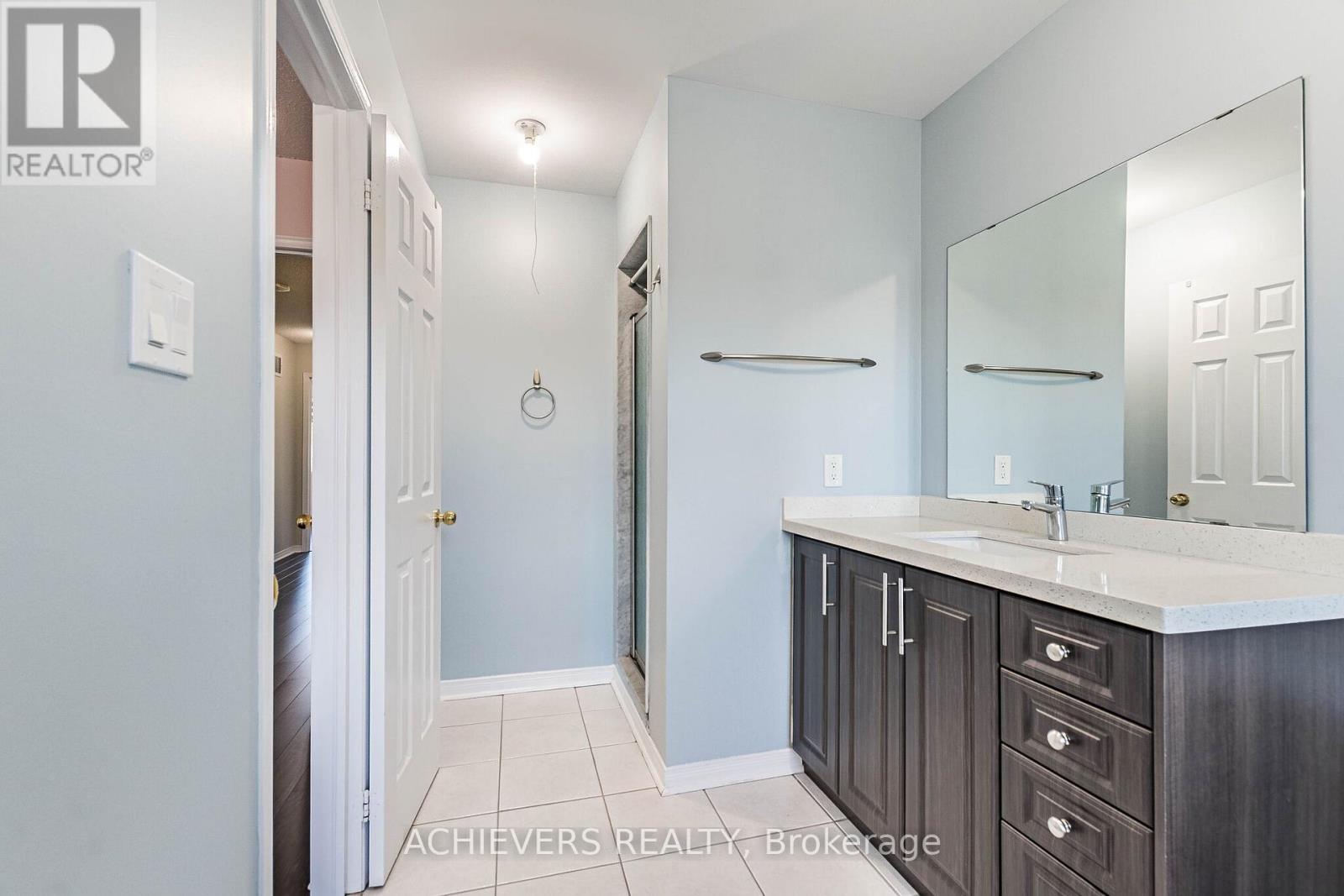 74 CHARCOAL WAY - 27