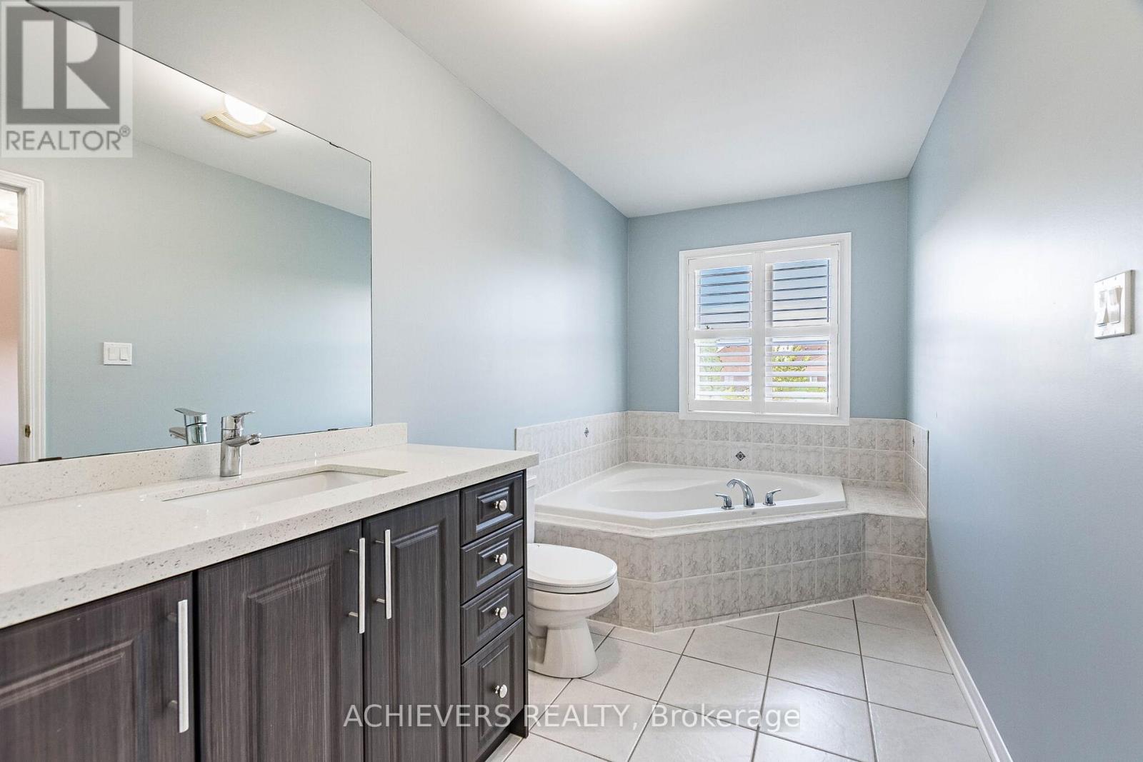 74 CHARCOAL WAY - 28