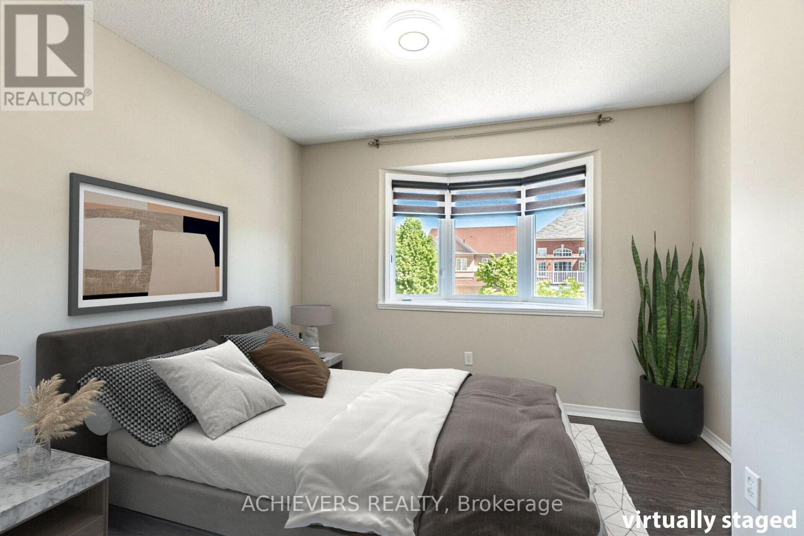 74 CHARCOAL WAY - 29